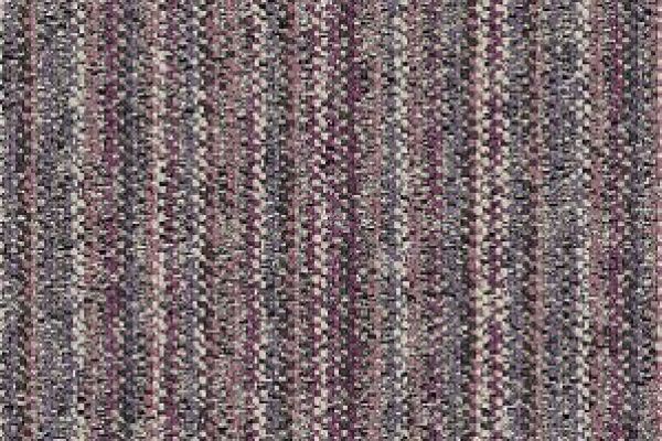 Ковровая плитка Interface World Woven 865 105371 Fuchsia Warp фото 1 | FLOORDEALER